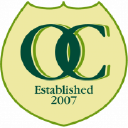 yrityksen logo