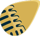 yrityksen logo