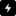 yrityksen logo