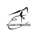 yrityksen logo