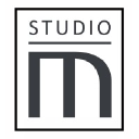 yrityksen logo