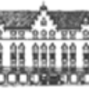 yrityksen logo
