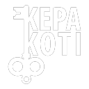 yrityksen logo