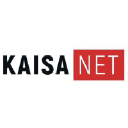 yrityksen logo