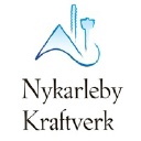 yrityksen logo