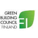 yrityksen logo