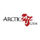 yrityksen logo