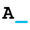 yrityksen logo