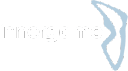 yrityksen logo