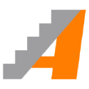 yrityksen logo