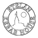 yrityksen logo