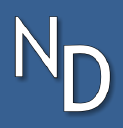 yrityksen logo