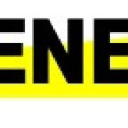 yrityksen logo