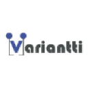 yrityksen logo