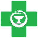 yrityksen logo