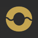yrityksen logo