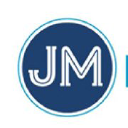 yrityksen logo