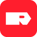 yrityksen logo