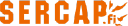 yrityksen logo