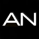 yrityksen logo