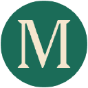 yrityksen logo