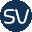 yrityksen logo