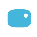 yrityksen logo