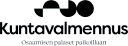 yrityksen logo