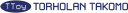 yrityksen logo