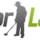 yrityksen logo
