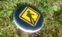 yrityksen logo