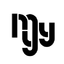 yrityksen logo