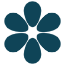 yrityksen logo