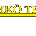 yrityksen logo