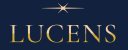 yrityksen logo