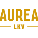 yrityksen logo