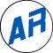 yrityksen logo