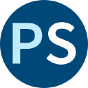 yrityksen logo