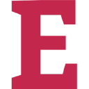 yrityksen logo