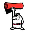 yrityksen logo