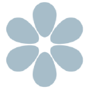 yrityksen logo