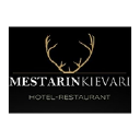 yrityksen logo