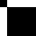 yrityksen logo