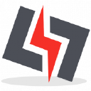 yrityksen logo