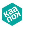 yrityksen logo