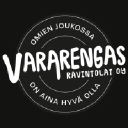 yrityksen logo