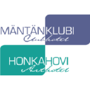 yrityksen logo
