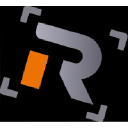 yrityksen logo