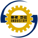 yrityksen logo