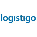 yrityksen logo